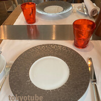Benoit Alain Ducasse - 