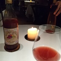 AZUR et MASA UEKI - 