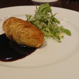 ラ・ボッカ・デッラ・ベリタ_1