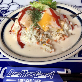駐車場 安佐南区でおすすめのカフェをご紹介 食べログ