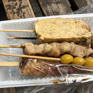 新井薬師前駅でランチに使えるお店 ランキング 食べログ