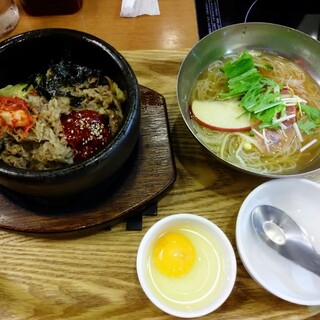 浜松駅ビル メイワン内でおすすめのグルメ情報をご紹介 食べログ 浜松駅ビル メイワン内でおすすめのグルメ情報をご紹介 食べログ