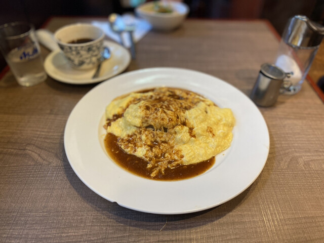 洋食 あきら 曳舟 洋食 食べログ 洋食 あきら 曳舟 洋食 食べログ