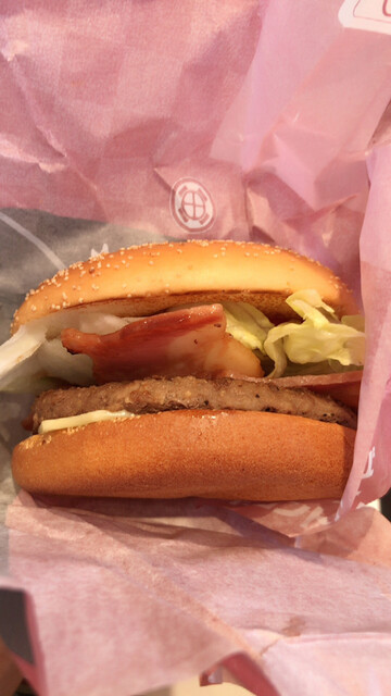 マクドナルド 阿佐ヶ谷店 Mcdonald S 阿佐ケ谷 ハンバーガー 食べログ マクドナルド 阿佐ヶ谷店 Mcdonald S 阿佐ケ谷 ハンバーガー 食べログ