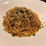 イタリア料理クッチーナ - 