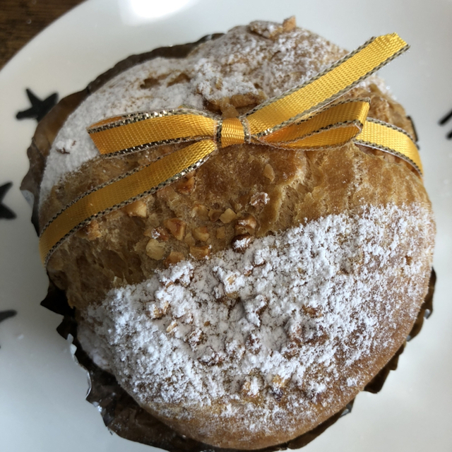 レモンツリー Lemon Tree 芝浦ふ頭 ケーキ 食べログ レモンツリー Lemon Tree 芝浦ふ頭 ケーキ 食べログ