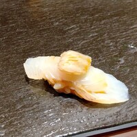 鮨 双海 - 