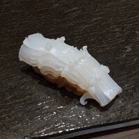 鮨 双海 - 