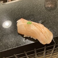 鮨 福萬 - 