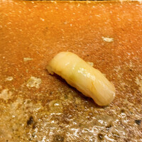 すし家 祥太 - 