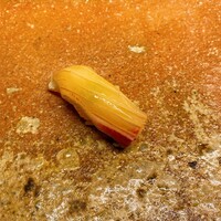すし家 祥太 - 