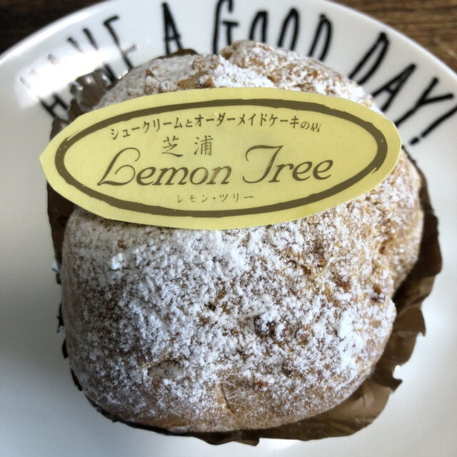 レモンツリー Lemon Tree 芝浦ふ頭 ケーキ 食べログ レモンツリー Lemon Tree 芝浦ふ頭 ケーキ 食べログ