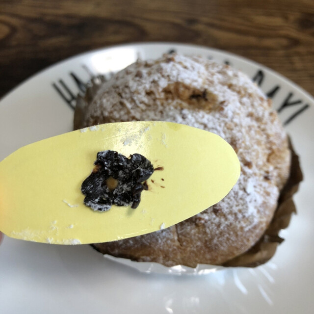 レモンツリー Lemon Tree 芝浦ふ頭 ケーキ 食べログ レモンツリー Lemon Tree 芝浦ふ頭 ケーキ 食べログ