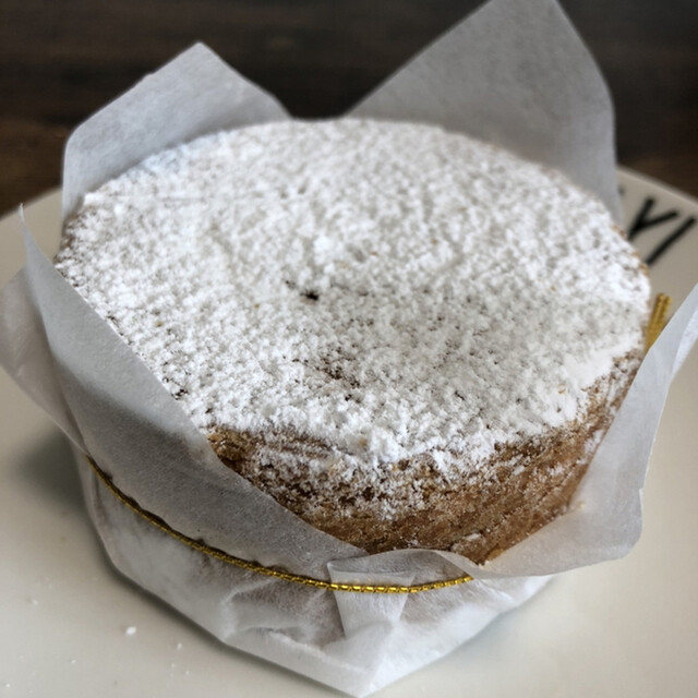 レモンツリー Lemon Tree 芝浦ふ頭 ケーキ 食べログ レモンツリー Lemon Tree 芝浦ふ頭 ケーキ 食べログ