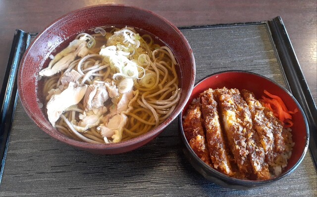そば処 神楽 神町 そば 食べログ そば処 神楽 神町 そば 食べログ