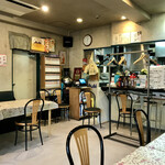 中国料理 鮮菜 - 