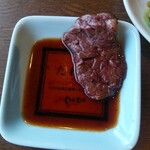 じゃんじゃか 重信店 梅本 焼肉 食べログ じゃんじゃか 重信店 梅本 焼肉 食べログ