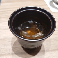 焼肉うしごろ 新宿三丁目店 - 