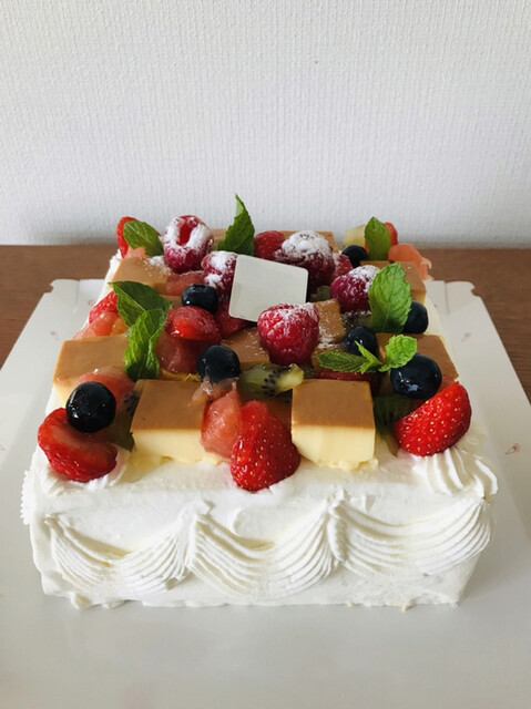 きのとや 白石本店 Kinotoya Cafe 白石 札幌市営 ケーキ 食べログ きのとや 白石本店 Kinotoya Cafe 白石 札幌市営 ケーキ 食べログ