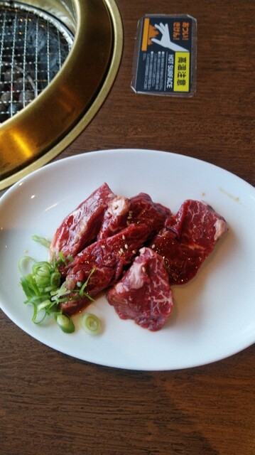じゃんじゃか 重信店 梅本 焼肉 食べログ じゃんじゃか 重信店 梅本 焼肉 食べログ