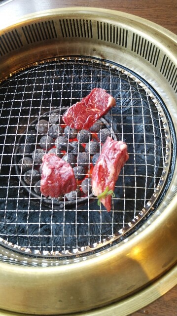 じゃんじゃか 重信店 梅本 焼肉 食べログ じゃんじゃか 重信店 梅本 焼肉 食べログ
