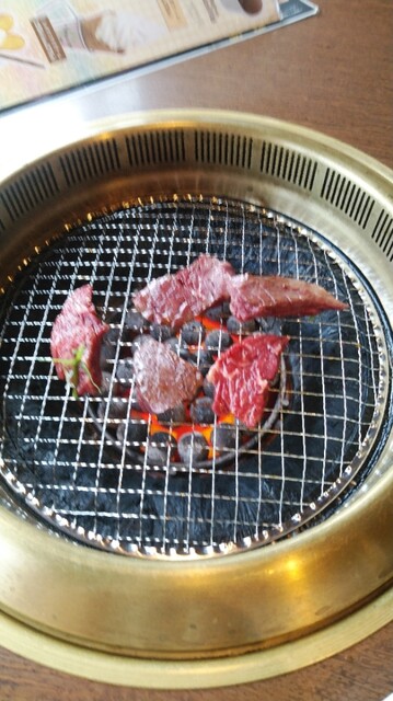 じゃんじゃか 重信店 梅本 焼肉 食べログ じゃんじゃか 重信店 梅本 焼肉 食べログ