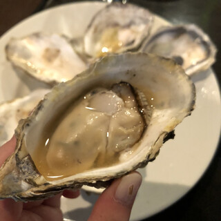 京都でおすすめの美味しいオイスターバーをご紹介 食べログ