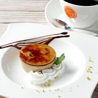 ピッツェリア ピアット_2