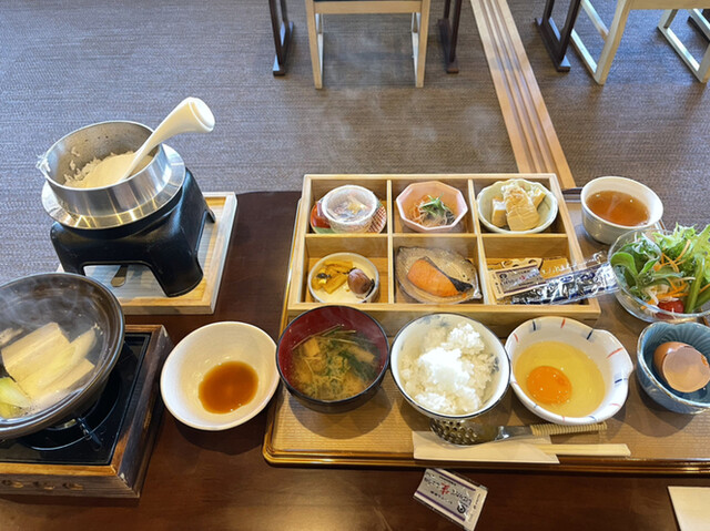 四季の宿 天瑞 &ndash; 船引の魅力と宿泊情報 | 福島県田村市