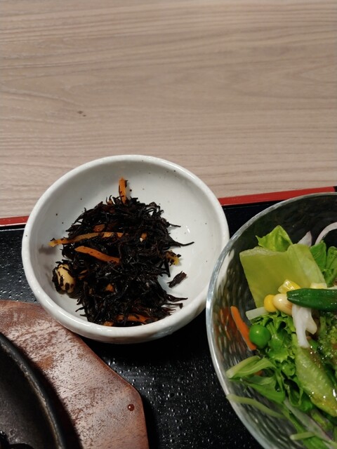 京都一休 グランエミオ所沢店 所沢 お好み焼き 食べログ 京都一休 グランエミオ所沢店 所沢 お好み焼き 食べログ