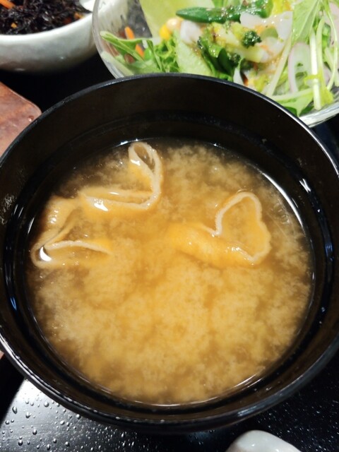 京都一休 グランエミオ所沢店 所沢 お好み焼き 食べログ 京都一休 グランエミオ所沢店 所沢 お好み焼き 食べログ