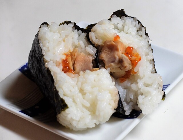 イオンスタイル 新利府 - 新利府（コンビニ・スーパー）の写真