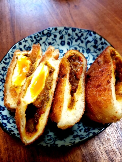 パンのトラ 安城店 碧海古井 パン 食べログ パンのトラ 安城店 碧海古井 パン 食べログ
