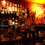 ビッグママカフェ - 