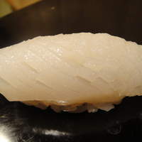 すし蓑 - 