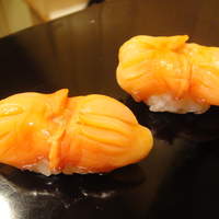 すし蓑 - 