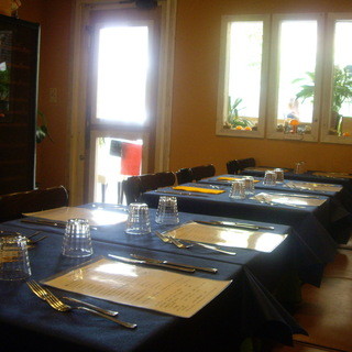 ビストロ・ド・バーブ_2