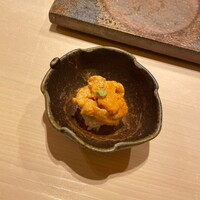 鮨 銀座 おのでら - 