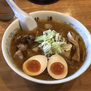 仙台市青葉区上杉でランチに使えるお店 ランキング 食べログ 仙台市青葉区上杉でランチに使えるお店 ランキング 食べログ