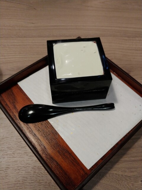 京都一休 グランエミオ所沢店 所沢 お好み焼き 食べログ 京都一休 グランエミオ所沢店 所沢 お好み焼き 食べログ