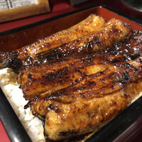 八べえ - 