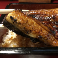 八べえ - 