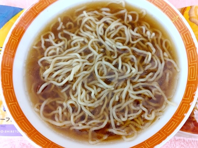 斜里町農業協同組合 - 知床斜里（その他）