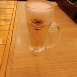 目利之銀次 春日部西口站前店 - 