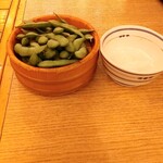 目利之銀次 春日部西口站前店 - 