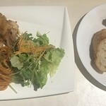 Bistro Bon - 