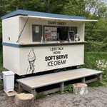 アンミックスド サッポロ - 