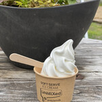 アンミックスド サッポロ - 