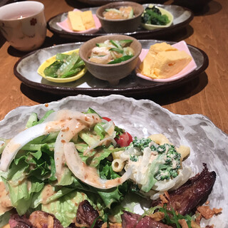 川西能勢口駅でランチに使えるお店 ランキング 食べログ 川西能勢口駅でランチに使えるお店 ランキング 食べログ