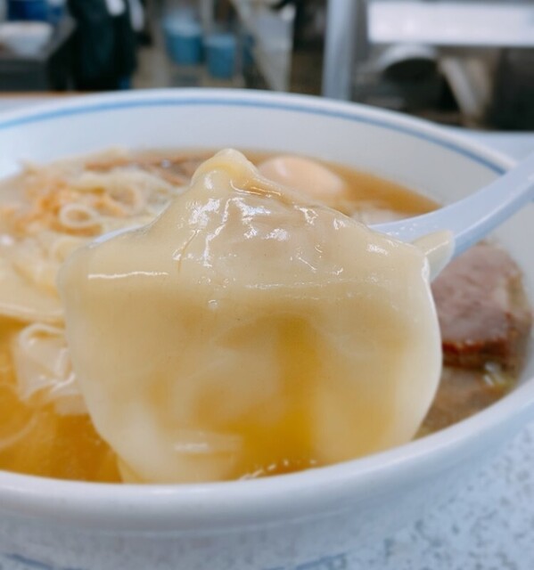閉店 支那そばや 鶴ヶ峰店 シナソバヤ 鶴ケ峰 ラーメン 食べログ 閉店 支那そばや 鶴ヶ峰店 シナソバヤ 鶴ケ峰 ラーメン 食べログ